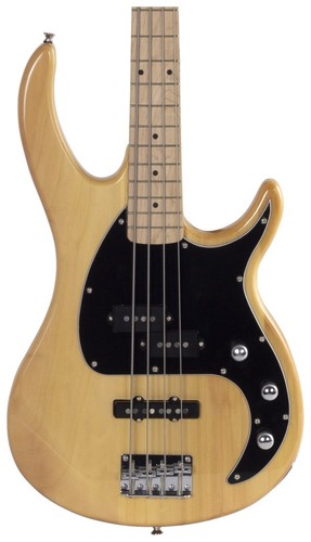 Peavey milestone natural - peavey,