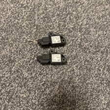 Land-Rover Discovery 2005 Srs