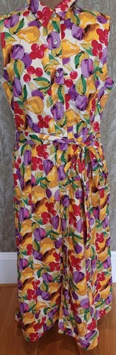 Cath kidston beautiful fruit - beautiful,