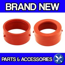 Turbo Charger Boost Pipe Rings