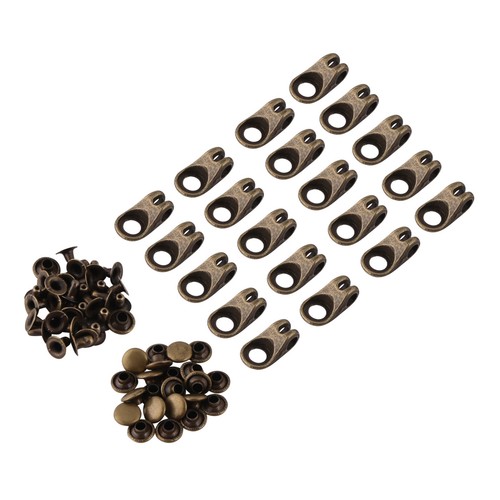 Durable boot lace - durable,