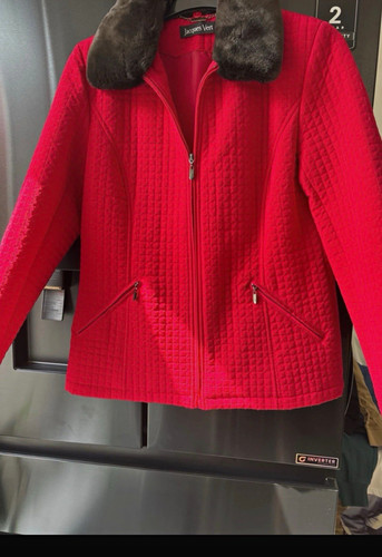 Jacques vert women red - women’s,