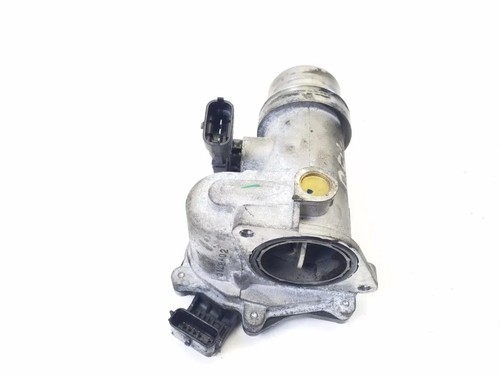 Mercedes benz w246 w242 - b,