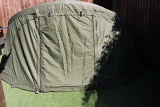 AQUA M3 DUO BIVVY WRAP  RRP