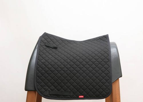 Albion dressage saddle pads - dressage,