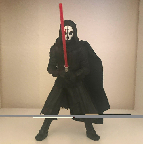 Star wars black series - wars,