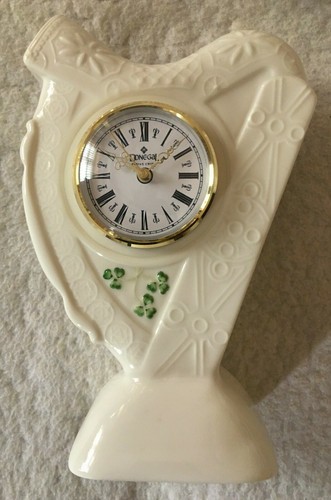5 cm donegal parian - 21.5,