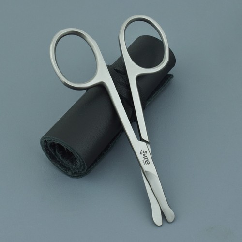 Dog pet grooming ear - dog,