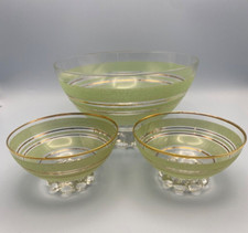 RARE Antique French Art Deco