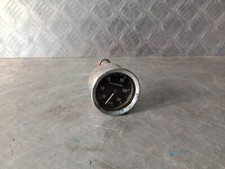 Morris Minor 1000 Traveller