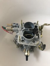 Land Rover Defender 90 /110