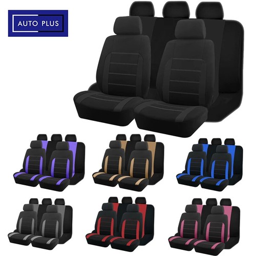 Car seat covers breathable - covers,