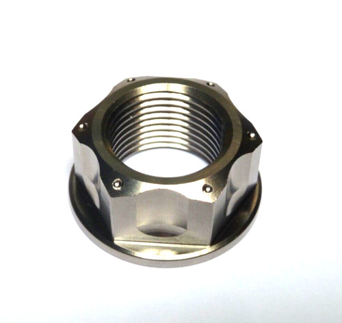 Gas 250 2021 2024 - gas,