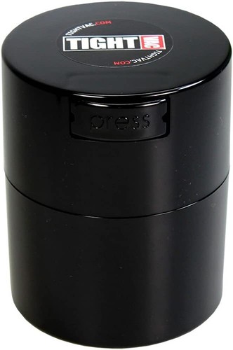 Tightvac vacuum box - tightvac,