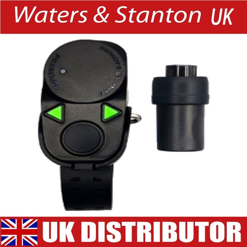 Steering wheel control - steering,