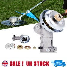 AT GEARBOX GEAR HEAD FITS