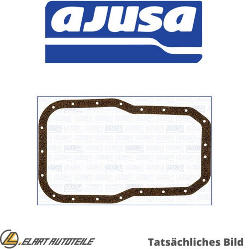 The gasket wet sump for - gasket,,