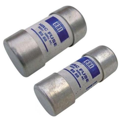 45amp 60amp 80amp - 60amp, &