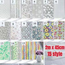 Window Film Privacy Bubble