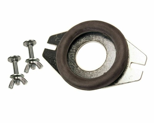 Sv91367 ideal standard close - ideal,