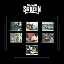 The Getaway 7x Original UK FOH