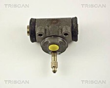 Wheel Brake Cylinder TRISCAN
