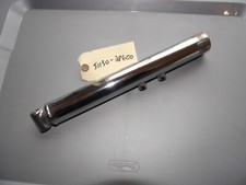 NOS Suzuki TS125 TS185 1971-73