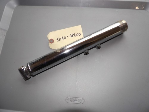Nos suzuki ts125 ts185 1971 - ts125, 1971-73