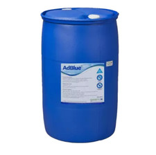 Greenox Barrel of 205 Litres