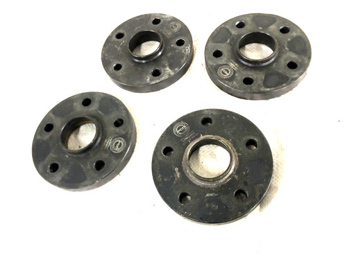 5x112 20mm wheel spacers - 5x112,