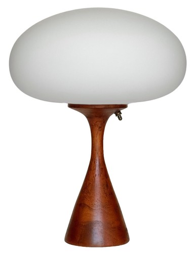 Mid century danish modern - century,