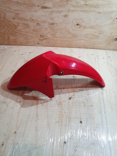 Honda cbr125r 2004 2006 - honda,