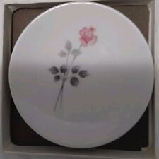 Royal Doulton Vintage Pillar