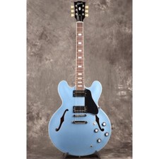 Gibson USA / Exclusive Model