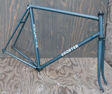 Vintage Alan Shorter 57cm Road