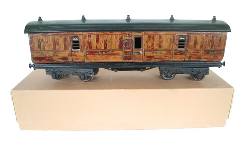 Ac5337 vintage marklin gauge - ac5337,