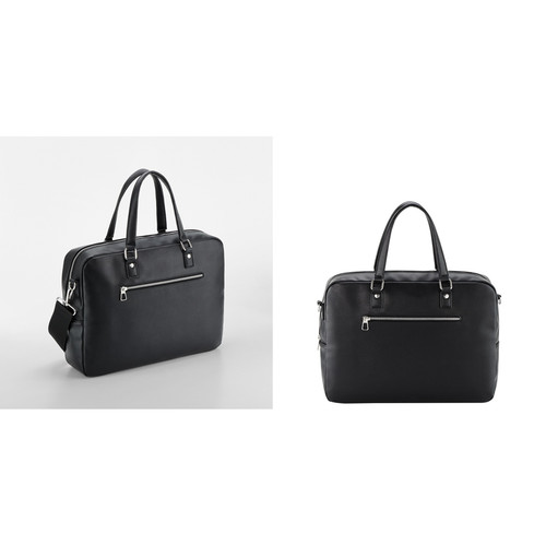 Quadra tailored luxe - tailored,
