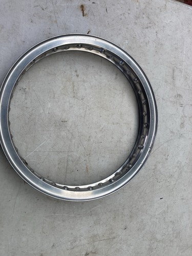 Wm2 borrani deep flange - deep,