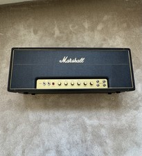 Marshall 100W Super Lead Hand