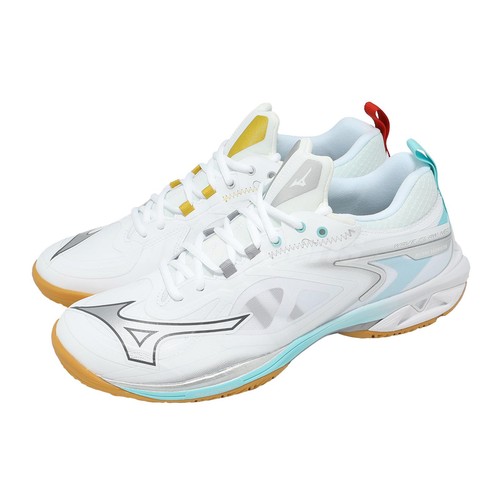 Mizuno wave claw - claw, wide