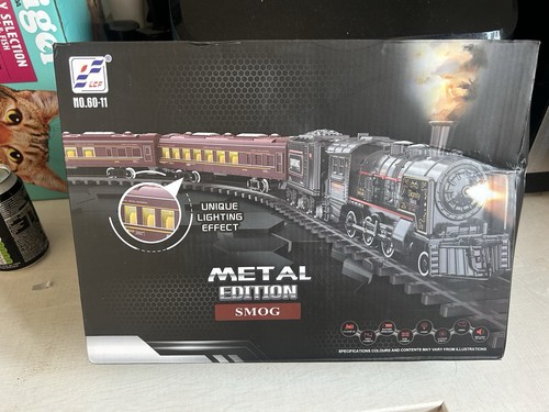 New hot bee - bee, metal