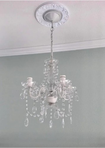 Gypsy light crystal - gypsy, 4