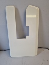 Vintage Bernina Record 930, 931, 932 Sewing Machine Free Arm Extension Table