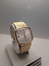 Vintage Swiss Montine 17