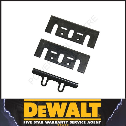 Dewalt blade retainer - blade,