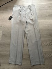 Stromberg Men’s Blue / Grey