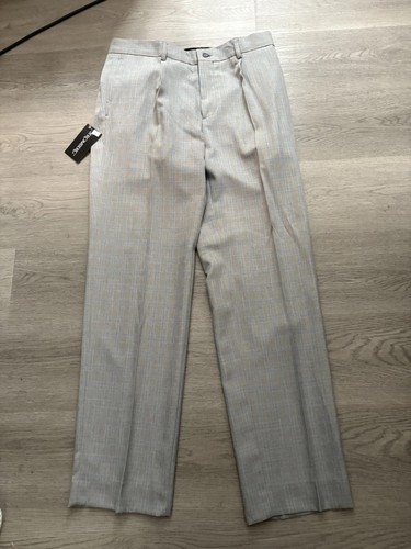 Stromberg men blue - men’s, /