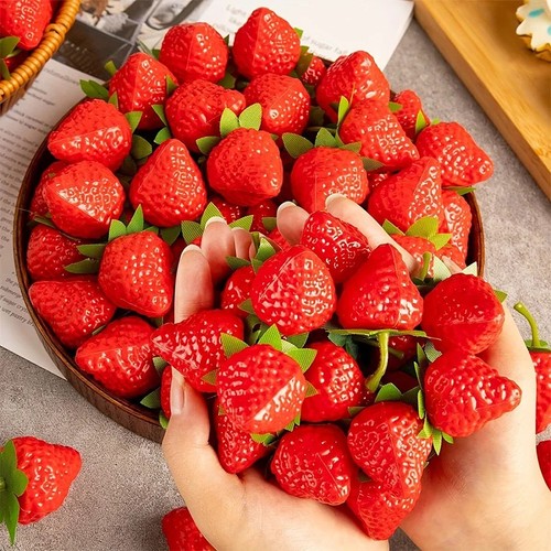 1020pcs artificial - 1020pcs,
