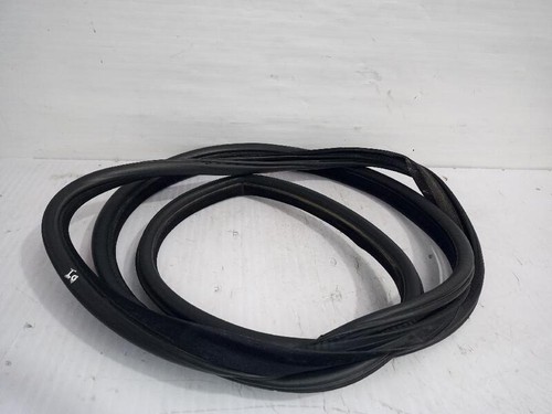 Lr015154 rubber contour - lr015154, the