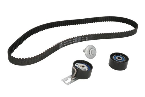 Fits volvo c30 s40 s60 - volvo, c30,
